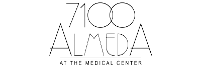 7100 Almeda